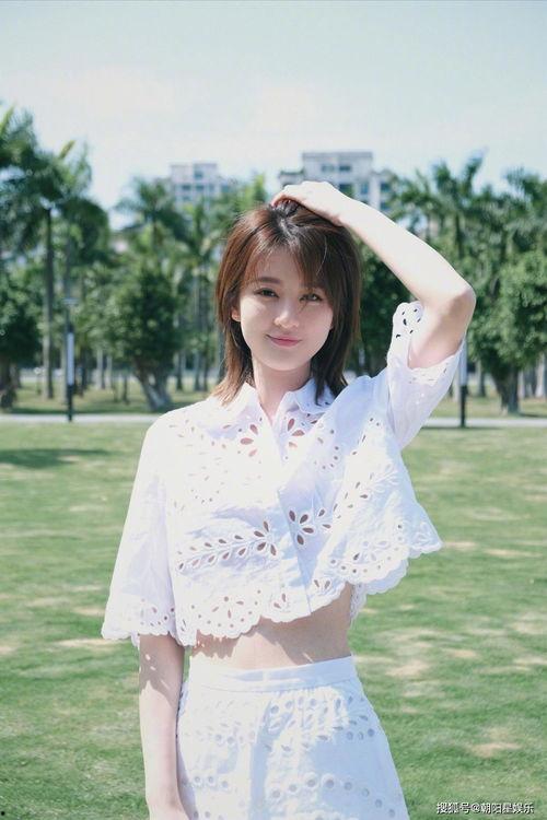 娱乐吃瓜爆料徐梦洁,揭秘明星幕后故事