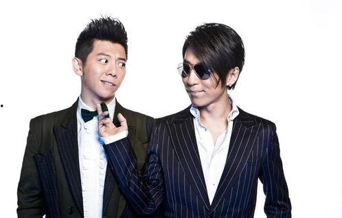 娱乐圈吃瓜 博主有哪些,揭秘幕后故事与热门话题